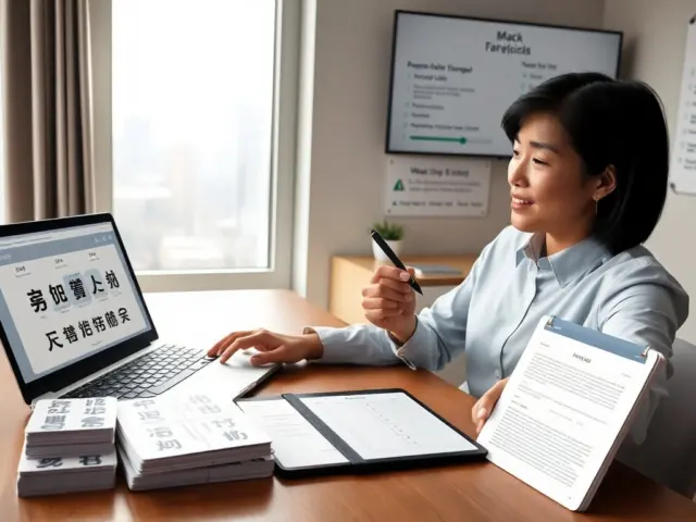 Is Korean Hard To Learn For English Speakers? A Practical Guide To What To Expect In 2026