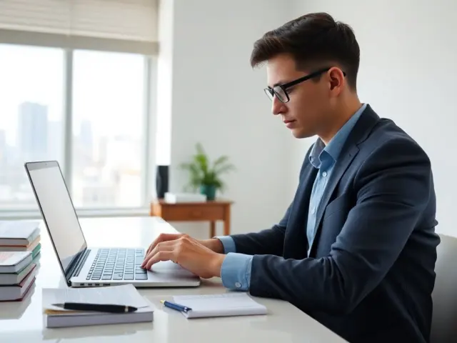 How To Start An Argumentative Essay: 7 Steps To Hook Readers And Craft A Strong Thesis