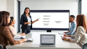 how to say hello in tagalog