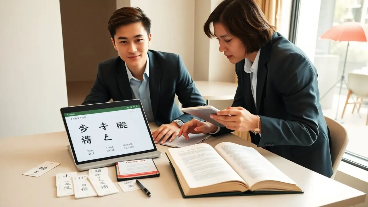 how to say i love you in japanese