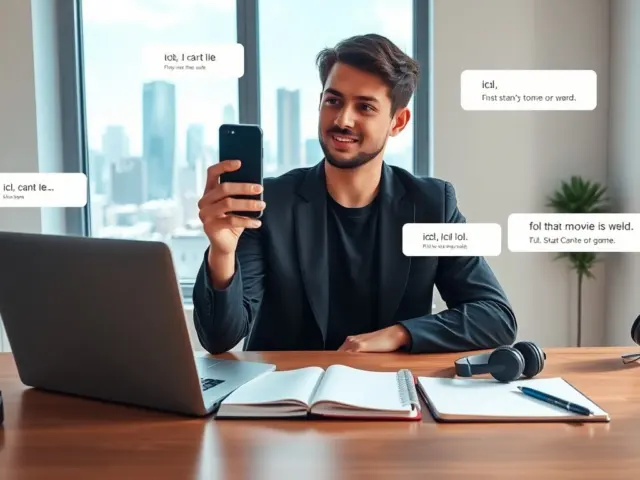 ICL: What It Really Means In Slang (Uses, Origins, And Examples)