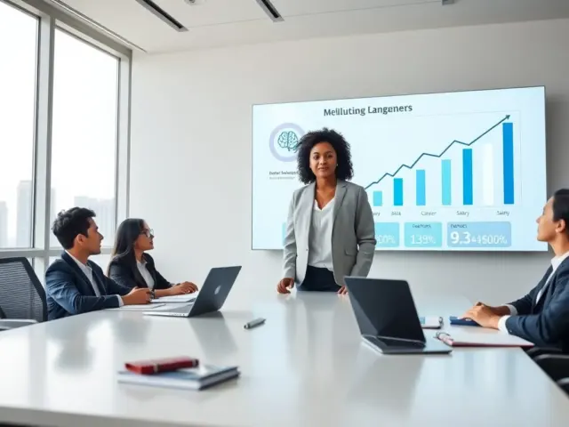 Why Learning A Second Language Pays Off: 7 Practical Benefits For 2026