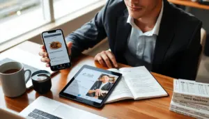 best language learning app for japanese