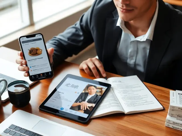 Best Language Learning App For Japanese: Top Picks For 2026 — From Beginner To Fluent