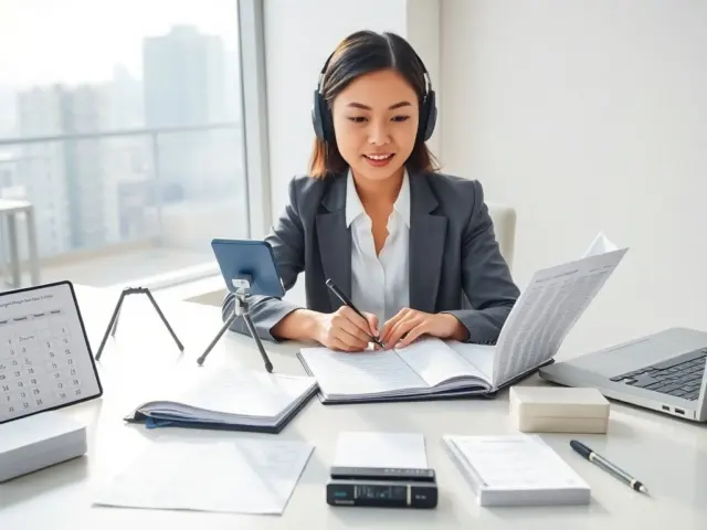 Learn Korean Fast: A Practical 6-Week Plan To Speak And Read Hangul Confidently