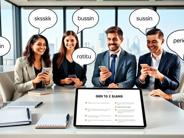 Top Gen Z Slang: 50+ Words and Phrases You Need to Know in 2026