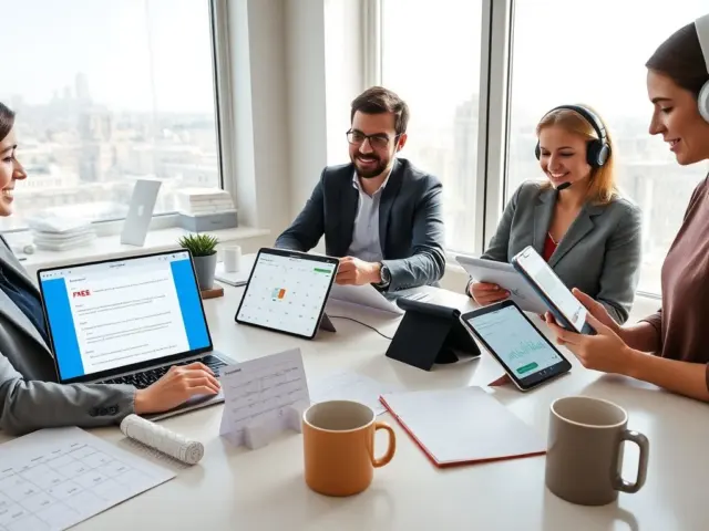 Best Free Language Learning Apps In 2026: Learn Faster Without Paying