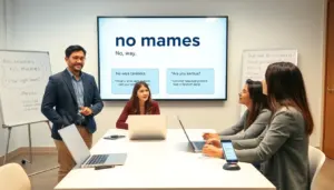 what does no mames mean in spanish slang