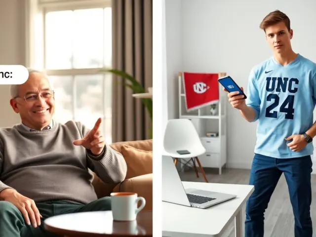 What Does “UNC” Mean In Slang? A Clear, Practical Guide For 2026