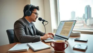 best spanish language learning software