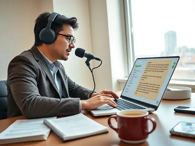 Best Spanish Language Learning Software In 2026: How To Choose The Right App For Fast Results