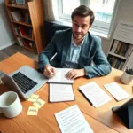 How To Write A Limerick Poem: A Friendly 2026 Guide To Crafting Quick, Funny Verses