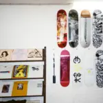 Art cool gallery