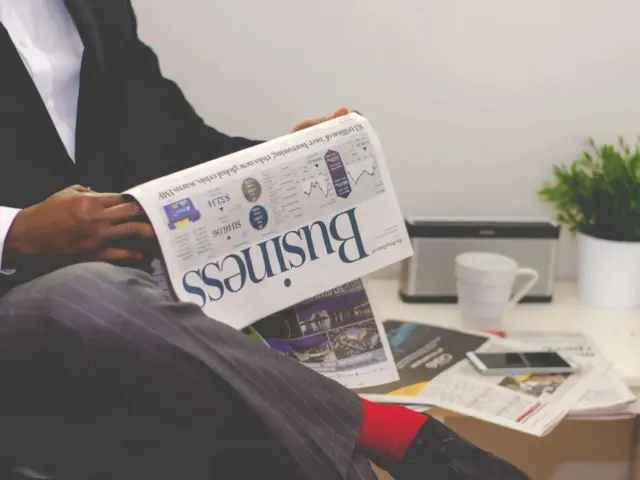 https//socialbizmagazine.com